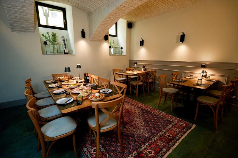 Pizzerija-Mime's-gastro-pizza-modnialmanah
