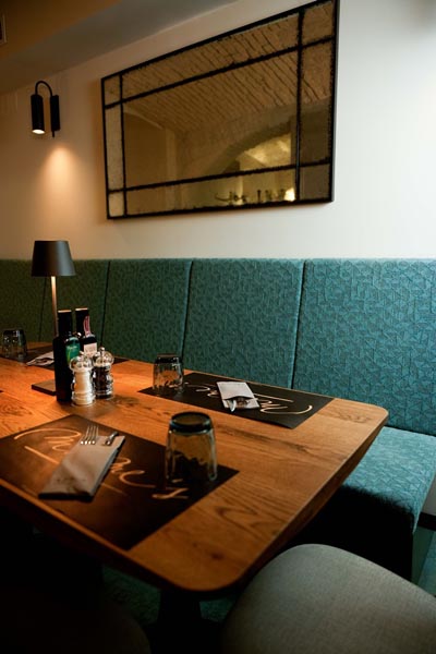 Pizzerija-Mime's-gastro-pizza-modnialmanah