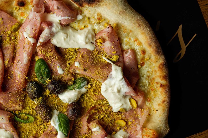 Pizzerija-Mime's-gastro-pizza-modnialmanah