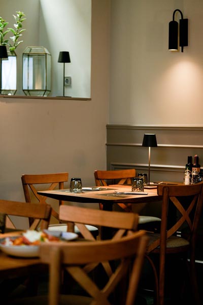 Pizzerija-Mime's-gastro-pizza-modnialmanah