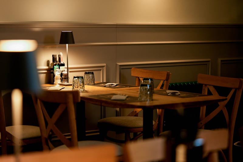 Pizzerija-Mime's-gastro-pizza-modnialmanah