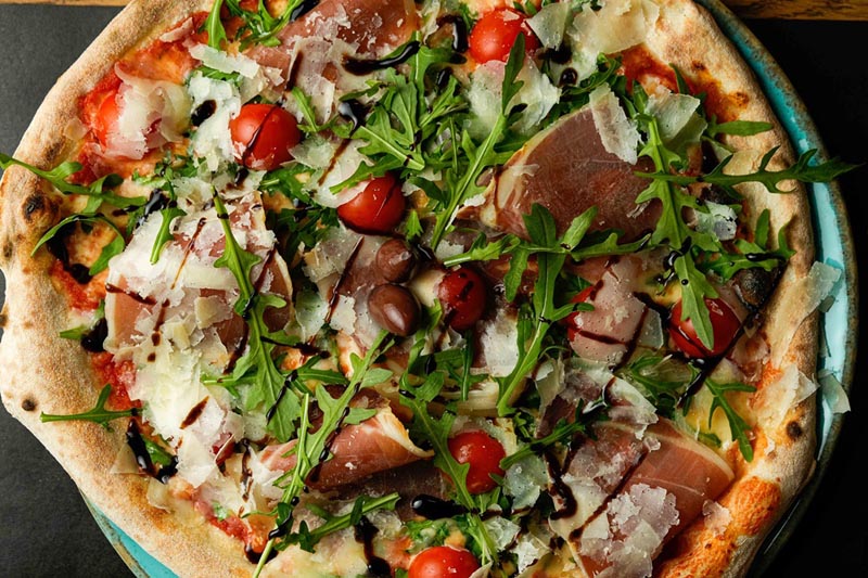 Pizzerija-Mime's-gastro-pizza-modnialmanah
