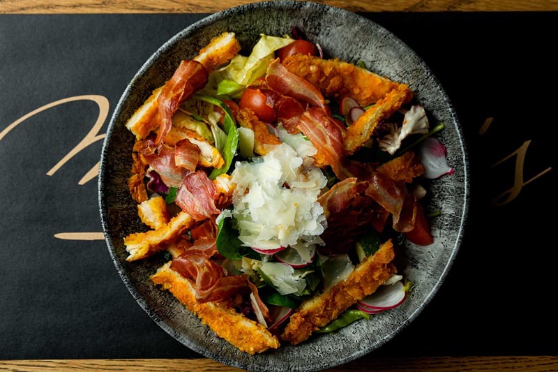 Pizzerija-Mime's-gastro-pizza-modnialmanah