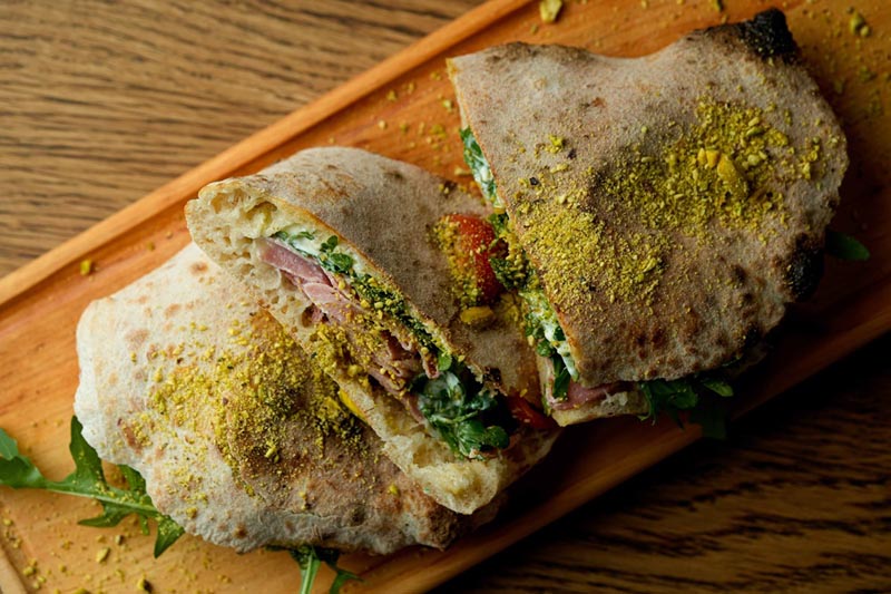 Pizzerija-Mime's-gastro-pizza-modnialmanah