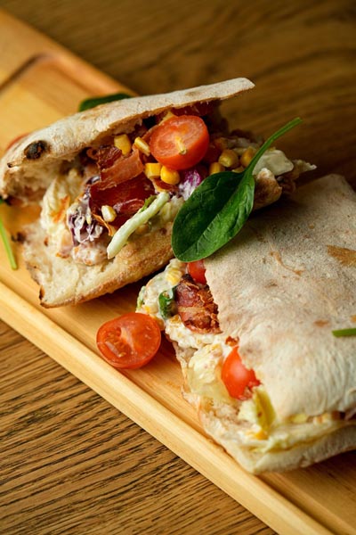 Pizzerija-Mime's-gastro-pizza-modnialmanah