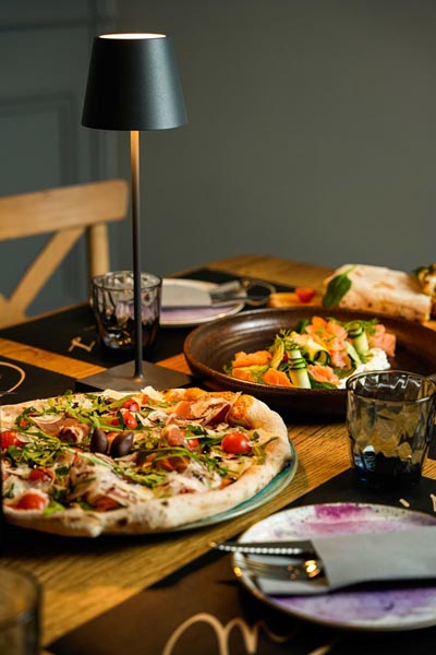 Pizzerija-Mime's-gastro-pizza-modnialmanah