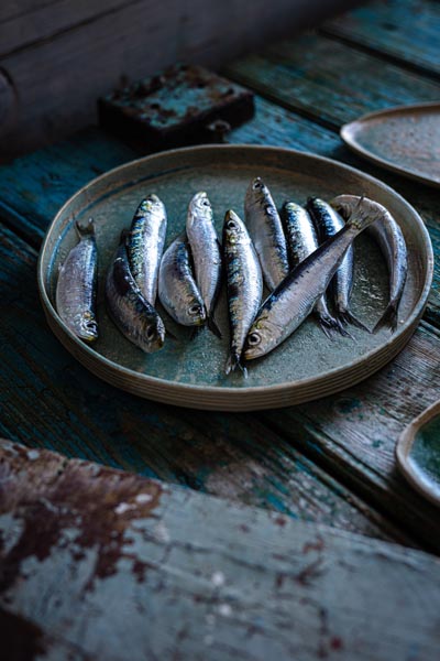 Putevima-rovinjskih-delicija-gastro-modnialmanah