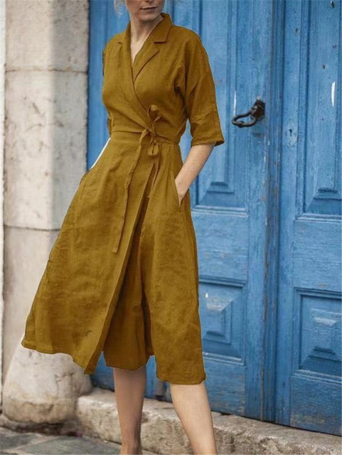fashion-haljina-pristaje-svima-modnialmanah