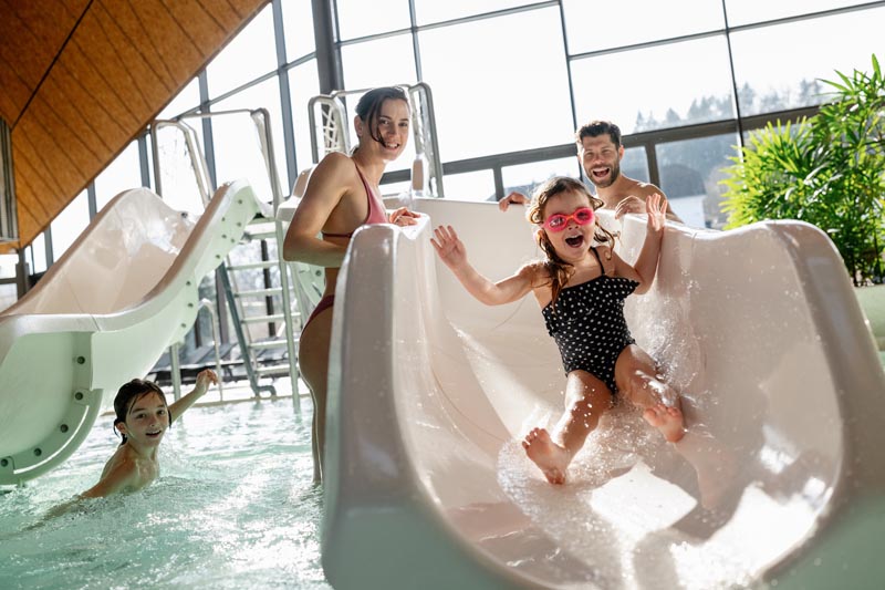 lifestyle-terme-olimia-modnialmanah-putovanja