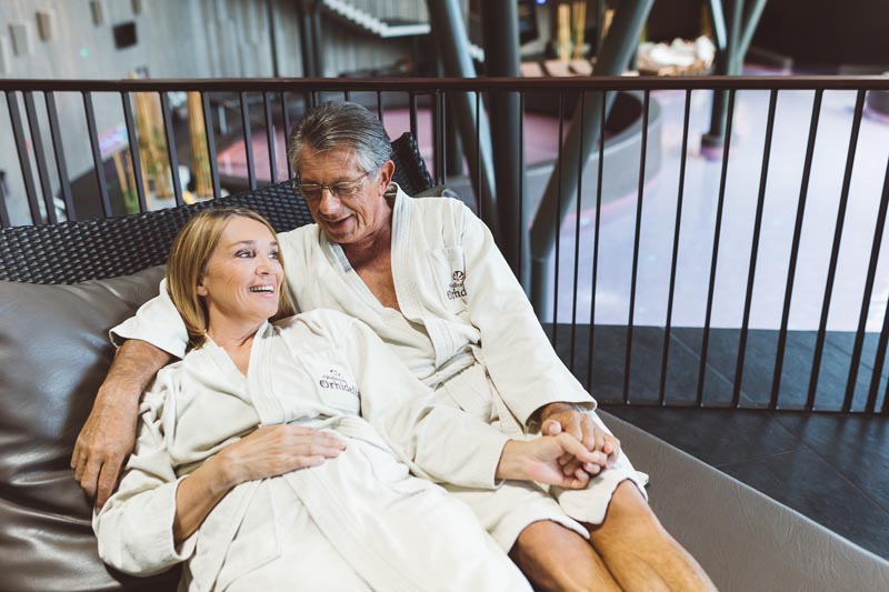 lifestyle-terme-olimia-modnialmanah-putovanje