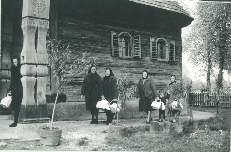 lifestyle-uskrs-vuzmica-modnialmanah-turistička-zajednica-zagrebačke-županije