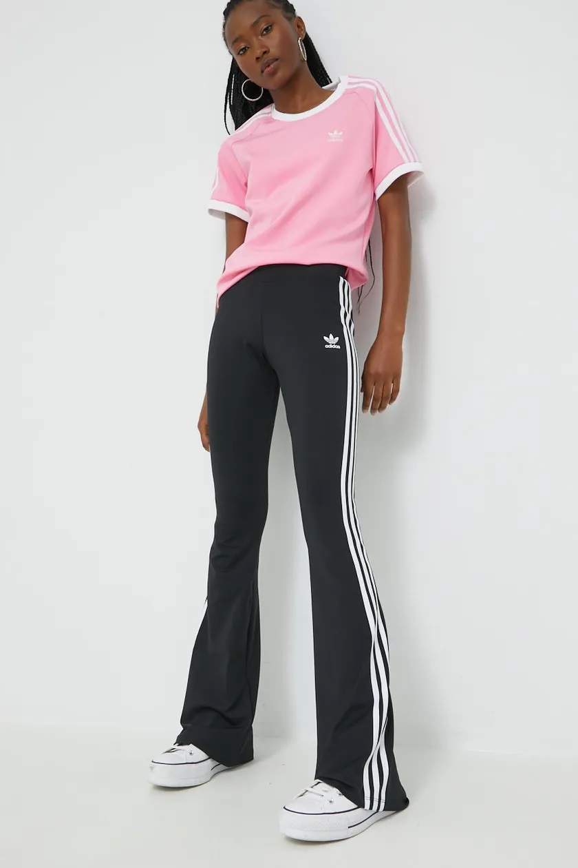 fashion-adidas-hlače-modnialmanah