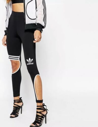 fashion-adidas-hlače-modnialmanah