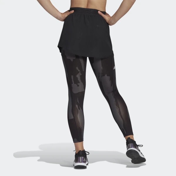 fashion-adidas-hlače-modnialmanah