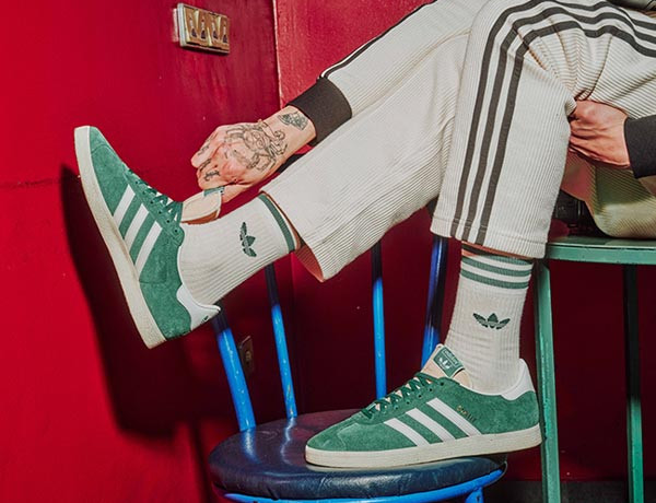 adidas-generacija-z-tenisice-modnialmanah