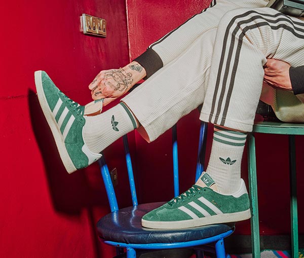 adidas-generacija-z-tenisice-modnialmanah