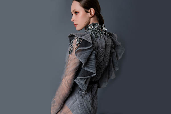 alduk-atelier-fashion-moda-modnialmanah