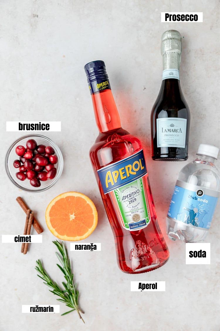 aperol-spritz-gastro-modnialmanah