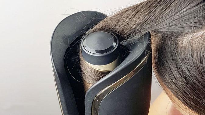 Auto-Curler-philips-beauty-modnialmanah-hair-kosa