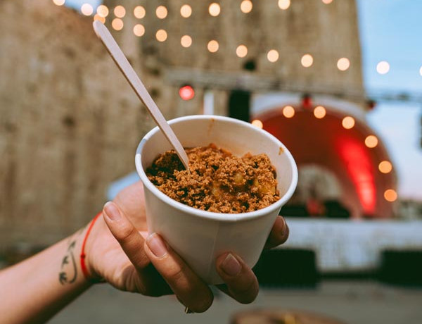 bavarin-dubrovnik-gastro-glazbeni-festival-modnialmanah-silente-vanna-neno-belan