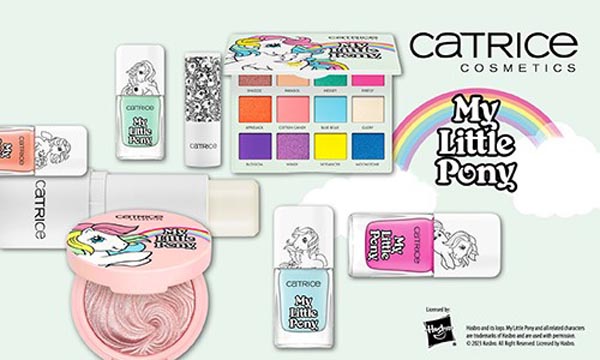 beauty-catrice-my-little-pony-modnialmanah