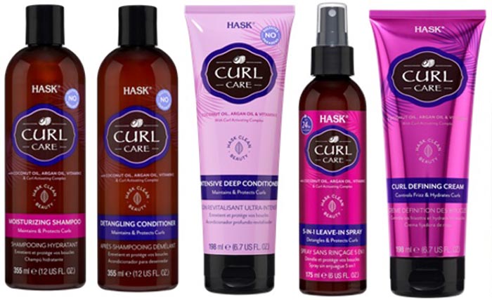 beauty-kosa-hair-hask-modnialmanah-kovrče