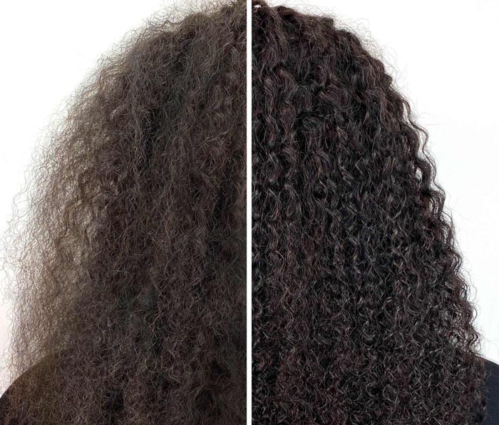 beauty-kosa-hair-hask-modnialmanah-kovrče