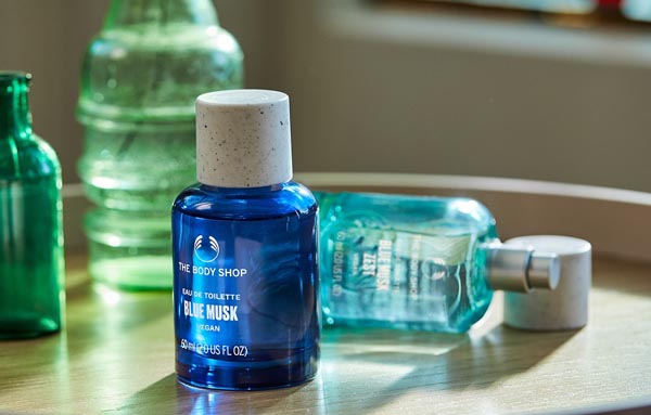 beauty-the-body-shop-blue-musk-modnialmanah