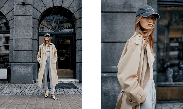 reserved-Big-city-life-kolekcija-fashion-moda-modnialmanah