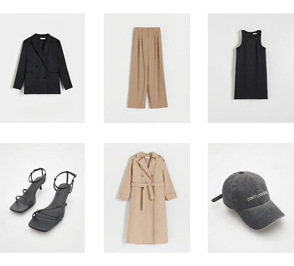 reserved-Big-city-life-kolekcija-fashion-moda-modnialmanah