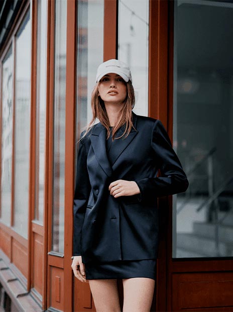 reserved-Big-city-life-kolekcija-fashion-moda-modnialmanah