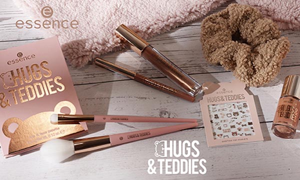 essence-HUGS&TEDDIES-beauty-make-up-šminka-modnialmanah