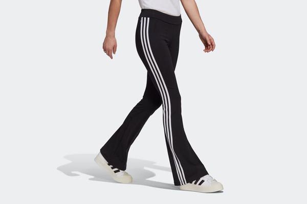 fashion-adidas-hlače-modnialmanah