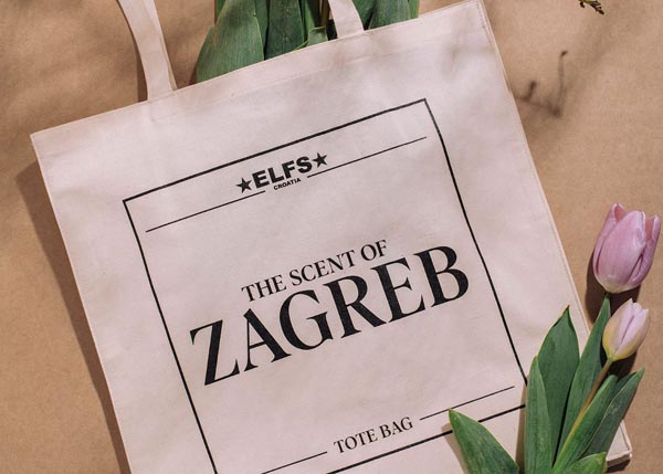 fashion-elfs-suvenir-modnialmanah