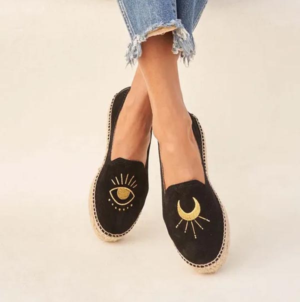 fashion-espadrile-modnialmanah