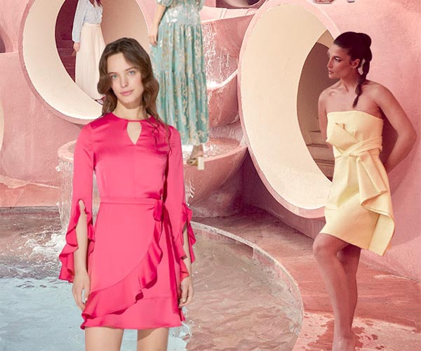 fashion-francuski-šik-posebne-prigode-naf-naf-modnialmanah-moda
