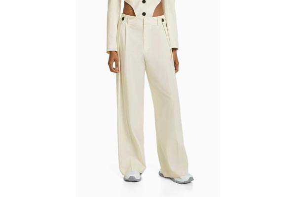 fashion-hlače-modnialmanah