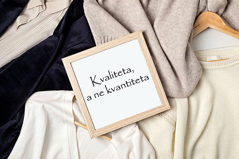 fashion-održiva-moda-modnialmanah