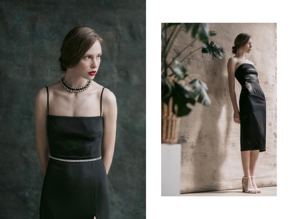 fashion-proljeće-proljetni-outfit-nebo-modnialmanah