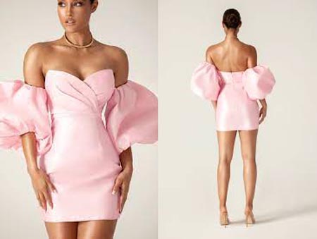 fashion-rukavi-total-look-modnialmanah