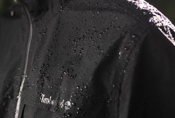 fashion-timberland-benton-jakna-modnialmanah