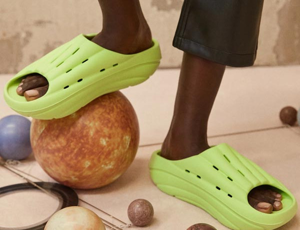 fashion-ugg-proljeće-ljeto-modnialmanah