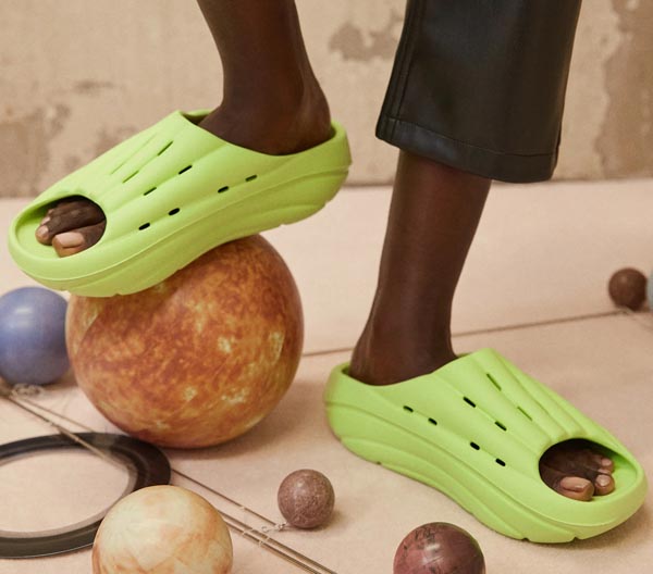 fashion-ugg-proljeće-ljeto-modnialmanah
