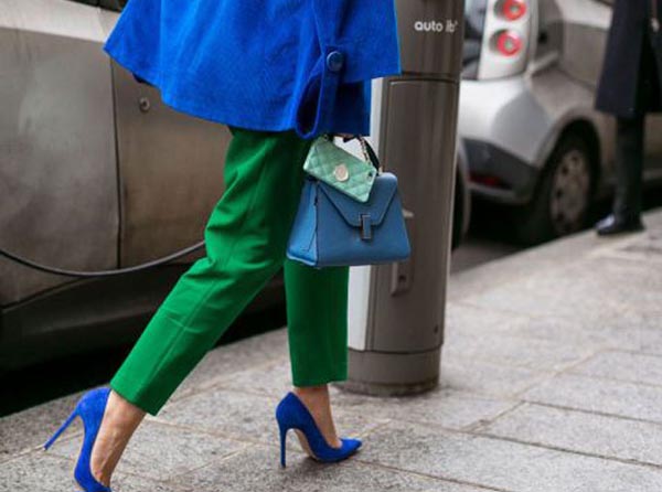 fashion-zelena-kako-kombinirati-modnialmanah