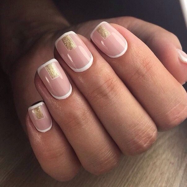 french-manikura-beauty-nokti-nails-studio-kaja-modnialmanah