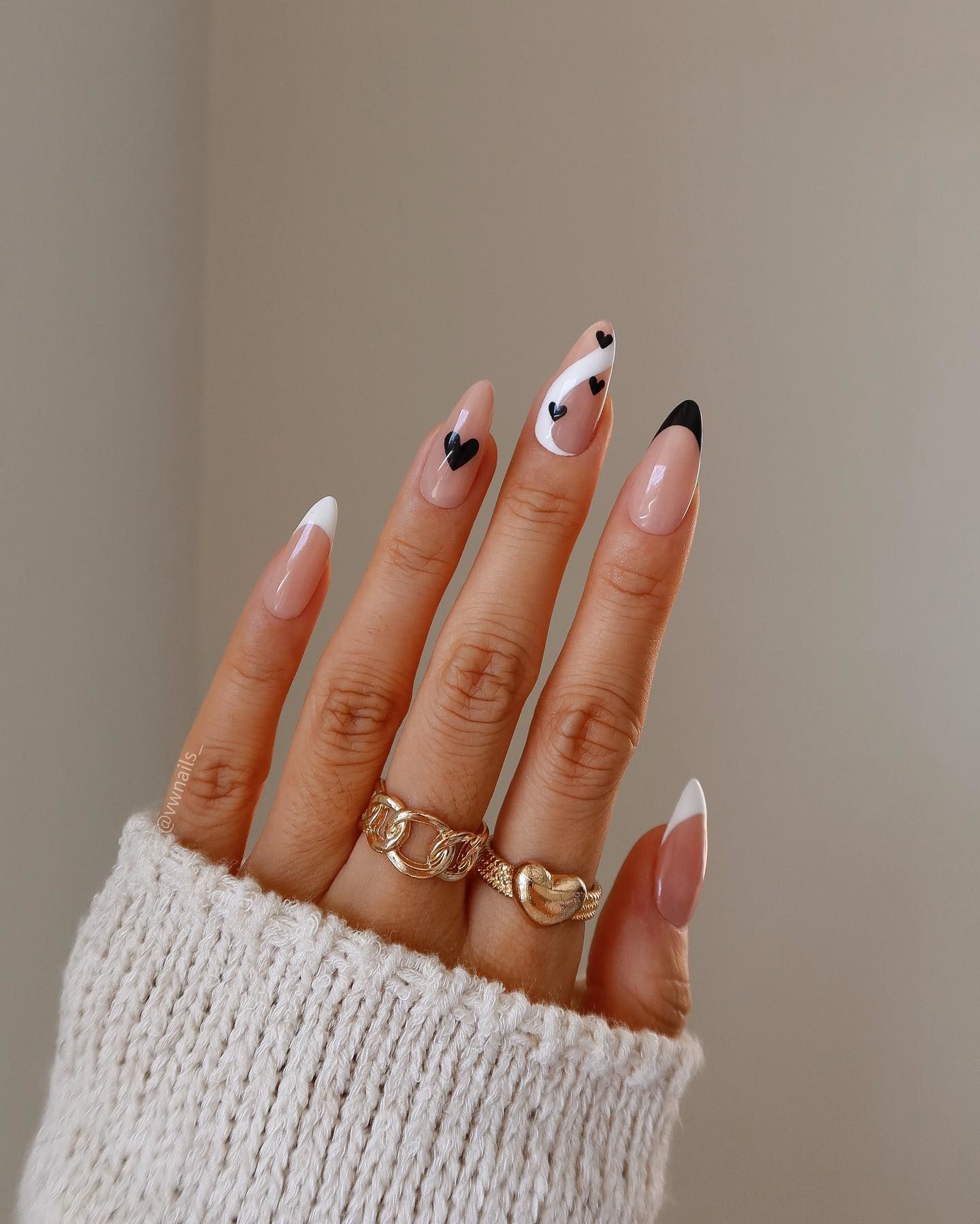 french-manikura-beauty-nokti-nails-studio-kaja-modnialmanah