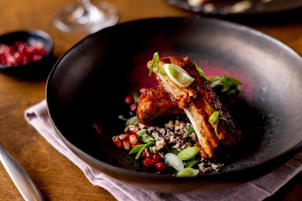 gastro-Slow-cooked-selection-pik-vrboec-modnialmanah