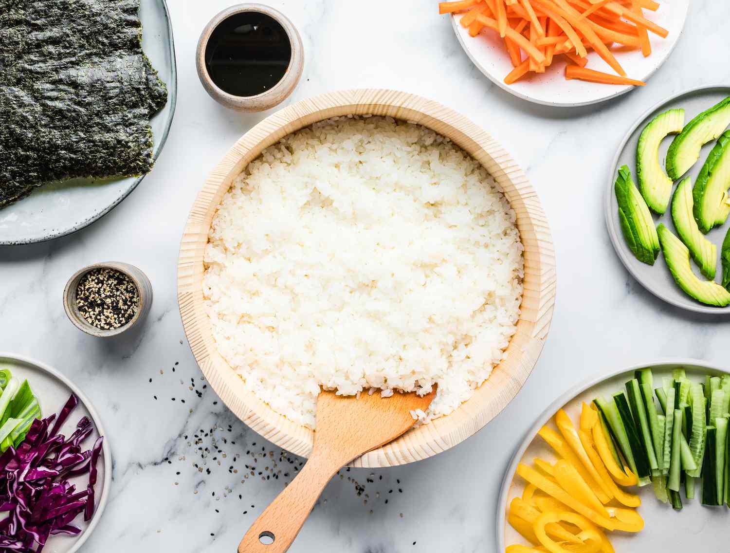 gastro-sushi-modnialmanah
