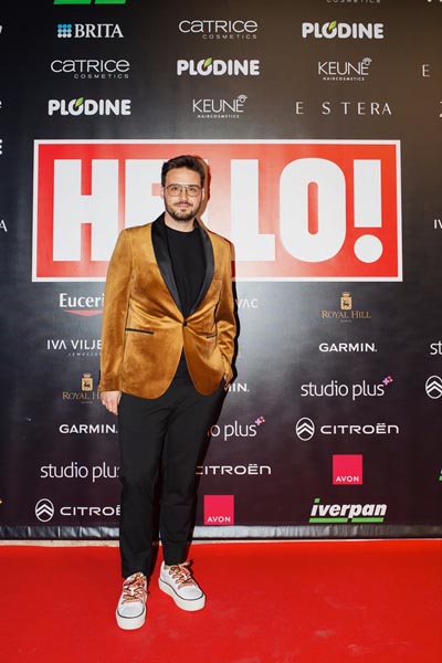 Hello-Croatia-lifestyle-modnialmanah-severina-lauba