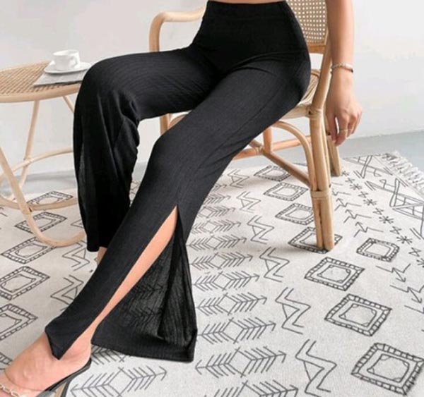 hlače-vitkije-fashion-moda-modnialmanah